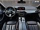 BMW&nbsp;serija 5 Touring:&nbsp;<small><strong>520d AT M paket-LED-VIRTUAL-HUD-NAVI-360-USNJE-19C</strong></small>