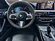 BMW&nbsp;serija 5 Touring:&nbsp;<small><strong>520d AT M paket-LED-VIRTUAL-HUD-NAVI-360-USNJE-19C</strong></small>