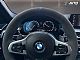 BMW&nbsp;serija 5 Touring:&nbsp;<small><strong>520d AT M paket-LED-VIRTUAL-HUD-NAVI-360-USNJE-19C</strong></small>