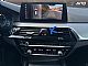 BMW&nbsp;serija 5 Touring:&nbsp;<small><strong>520d AT M paket-LED-VIRTUAL-HUD-NAVI-360-USNJE-19C</strong></small>