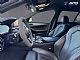 BMW&nbsp;serija 5 Touring:&nbsp;<small><strong>520d AT M paket-LED-VIRTUAL-HUD-NAVI-360-USNJE-19C</strong></small>