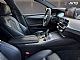 BMW&nbsp;serija 5 Touring:&nbsp;<small><strong>520d AT M paket-LED-VIRTUAL-HUD-NAVI-360-USNJE-19C</strong></small>