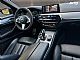 BMW&nbsp;serija 5 Touring:&nbsp;<small><strong>520d AT M paket-LED-VIRTUAL-HUD-NAVI-360-USNJE-19C</strong></small>