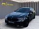 BMW&nbsp;serija 5 Touring:&nbsp;<small><strong>520d AT M paket-LED-VIRTUAL-HUD-NAVI-360-USNJE-19C</strong></small>