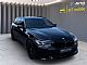 BMW&nbsp;serija 5 Touring:&nbsp;<small><strong>520d AT M paket-LED-VIRTUAL-HUD-NAVI-360-USNJE-19C</strong></small>