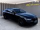 BMW&nbsp;serija 5 Touring:&nbsp;<small><strong>520d AT M paket-LED-VIRTUAL-HUD-NAVI-360-USNJE-19C</strong></small>