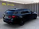 BMW&nbsp;serija 5 Touring:&nbsp;<small><strong>520d AT M paket-LED-VIRTUAL-HUD-NAVI-360-USNJE-19C</strong></small>