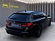 BMW&nbsp;serija 5 Touring:&nbsp;<small><strong>520d AT M paket-LED-VIRTUAL-HUD-NAVI-360-USNJE-19C</strong></small>