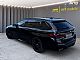 BMW&nbsp;serija 5 Touring:&nbsp;<small><strong>520d AT M paket-LED-VIRTUAL-HUD-NAVI-360-USNJE-19C</strong></small>