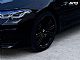 BMW&nbsp;serija 5 Touring:&nbsp;<small><strong>520d AT M paket-LED-VIRTUAL-HUD-NAVI-360-USNJE-19C</strong></small>
