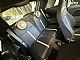Abarth&nbsp;595&nbsp;<small><strong>1.4 16v turbo 140ks  AVT.-ATRAKTIVEN-PANORAMA...</strong></small>