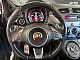 Abarth&nbsp;595&nbsp;<small><strong>1.4 16v turbo 140ks  AVT.-ATRAKTIVEN-PANORAMA...</strong></small>