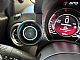 Abarth&nbsp;595&nbsp;<small><strong>1.4 16v turbo 140ks  AVT.-ATRAKTIVEN-PANORAMA...</strong></small>