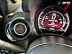 Abarth&nbsp;595&nbsp;<small><strong>1.4 16v turbo 140ks  AVT.-ATRAKTIVEN-PANORAMA...</strong></small>