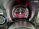 Abarth&nbsp;595&nbsp;<small><strong>1.4 16v turbo 140ks  AVT.-ATRAKTIVEN-PANORAMA...</strong></small>