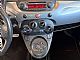 Abarth&nbsp;595&nbsp;<small><strong>1.4 16v turbo 140ks  AVT.-ATRAKTIVEN-PANORAMA...</strong></small>