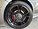 Abarth&nbsp;595&nbsp;<small><strong>1.4 16v turbo 140ks  AVT.-ATRAKTIVEN-PANORAMA...</strong></small>
