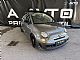 Abarth&nbsp;595&nbsp;<small><strong>1.4 16v turbo 140ks  AVT.-ATRAKTIVEN-PANORAMA...</strong></small>