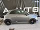 Abarth&nbsp;595&nbsp;<small><strong>1.4 16v turbo 140ks  AVT.-ATRAKTIVEN-PANORAMA...</strong></small>