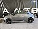 Abarth&nbsp;595&nbsp;<small><strong>1.4 16v turbo 140ks  AVT.-ATRAKTIVEN-PANORAMA...</strong></small>
