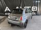 Abarth&nbsp;595&nbsp;<small><strong>1.4 16v turbo 140ks  AVT.-ATRAKTIVEN-PANORAMA...</strong></small>