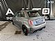 Abarth&nbsp;595&nbsp;<small><strong>1.4 16v turbo 140ks  AVT.-ATRAKTIVEN-PANORAMA...</strong></small>
