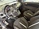 Abarth&nbsp;595&nbsp;<small><strong>1.4 16v turbo 140ks  AVT.-ATRAKTIVEN-PANORAMA...</strong></small>