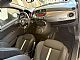 Abarth&nbsp;595&nbsp;<small><strong>1.4 16v turbo 140ks  AVT.-ATRAKTIVEN-PANORAMA...</strong></small>