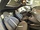 Abarth&nbsp;595&nbsp;<small><strong>1.4 16v turbo 140ks  AVT.-ATRAKTIVEN-PANORAMA...</strong></small>