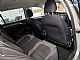 Volkswagen&nbsp;Golf Variant&nbsp;<small><strong>2.0 TDI Highline-LEASING-PDC-NAVI-Led-IZJEMNO LEP</strong></small>