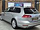 Volkswagen&nbsp;Golf Variant&nbsp;<small><strong>2.0 TDI Highline-LEASING-PDC-NAVI-Led-IZJEMNO LEP</strong></small>
