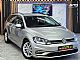 Volkswagen&nbsp;Golf Variant&nbsp;<small><strong>2.0 TDI Highline-LEASING-PDC-NAVI-Led-IZJEMNO LEP</strong></small>