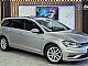 Volkswagen&nbsp;Golf Variant&nbsp;<small><strong>2.0 TDI Highline-LEASING-PDC-NAVI-Led-IZJEMNO LEP</strong></small>