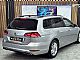 Volkswagen&nbsp;Golf Variant&nbsp;<small><strong>2.0 TDI Highline-LEASING-PDC-NAVI-Led-IZJEMNO LEP</strong></small>