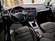 Volkswagen&nbsp;Golf Variant&nbsp;<small><strong>2.0 TDI Highline-LEASING-PDC-NAVI-Led-IZJEMNO LEP</strong></small>