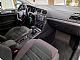 Volkswagen&nbsp;Golf Variant&nbsp;<small><strong>2.0 TDI Highline-LEASING-PDC-NAVI-Led-IZJEMNO LEP</strong></small>