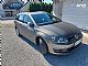 Volkswagen&nbsp;Golf Variant&nbsp;<small><strong>1.6 TDI BlueMotion Comfortline PRIVAT</strong></small>