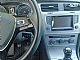 Volkswagen&nbsp;Golf Variant&nbsp;<small><strong>1.6 TDI BlueMotion Comfortline PRIVAT</strong></small>