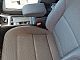 Volkswagen&nbsp;Golf Variant&nbsp;<small><strong>1.6 TDI BlueMotion Comfortline PRIVAT</strong></small>