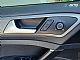 Volkswagen&nbsp;Golf Variant&nbsp;<small><strong>1.6 TDI BlueMotion Comfortline PRIVAT</strong></small>