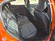 Renault&nbsp;Clio&nbsp;<small><strong>Int0ns l 100.1LAST. SLO.ODLI�EN.BREZ POLOGA-LEANPEY</strong></small>