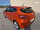 Renault&nbsp;Clio&nbsp;<small><strong>Int0ns l 100.1LAST. SLO.ODLI�EN.BREZ POLOGA-LEANPEY</strong></small>