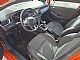 Renault&nbsp;Clio&nbsp;<small><strong>Int0ns l 100.1LAST. SLO.ODLI�EN.BREZ POLOGA-LEANPEY</strong></small>