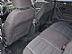Volkswagen&nbsp;Golf&nbsp;<small><strong>1.6 TDI -Highline-TEMPOMAT - PDC - MULTI FUN VOLAN</strong></small>