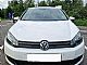 Volkswagen&nbsp;Golf&nbsp;<small><strong>1.6 TDI -Highline-TEMPOMAT - PDC - MULTI FUN VOLAN</strong></small>