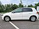 Volkswagen&nbsp;Golf&nbsp;<small><strong>1.6 TDI -Highline-TEMPOMAT - PDC - MULTI FUN VOLAN</strong></small>