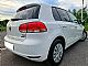 Volkswagen&nbsp;Golf&nbsp;<small><strong>1.6 TDI -Highline-TEMPOMAT - PDC - MULTI FUN VOLAN</strong></small>