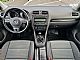 Volkswagen&nbsp;Golf&nbsp;<small><strong>1.6 TDI -Highline-TEMPOMAT - PDC - MULTI FUN VOLAN</strong></small>