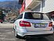 Mercedes-Benz&nbsp;E-Razred&nbsp;<small><strong>E BlueEFFICIENCY 250 CDI T 4MATIC Avt.</strong></small>
