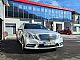 Mercedes-Benz&nbsp;E-Razred&nbsp;<small><strong>E BlueEFFICIENCY 250 CDI T 4MATIC Avt.</strong></small>